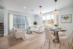 6010 Sunglow Ter, San Ramon, CA 94583 - Photo 2