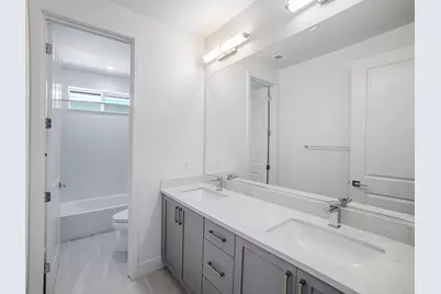 6010 Sunglow Ter, San Ramon, CA 94583 - Photo 20