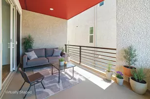 6010 Sunglow Ter, San Ramon, CA 94583 - Photo 6