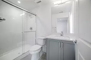 6010 Sunglow Ter, San Ramon, CA 94583 - Photo 16