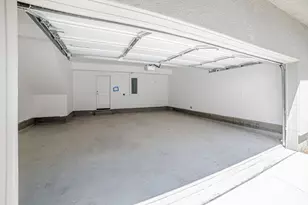 6010 Sunglow Ter, San Ramon, CA 94583 - Photo 22