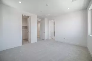 6010 Sunglow Ter, San Ramon, CA 94583 - Photo 12