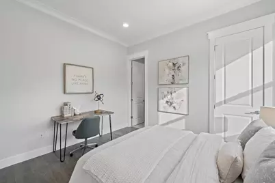 18823 Casa Blanca Ln, Saratoga, CA 95070 - Photo 10