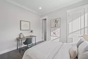 18823 Casa Blanca Ln, Saratoga, CA 95070 - Photo 10