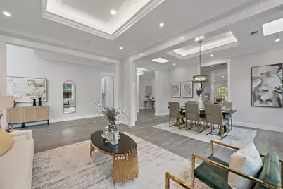 18823 Casa Blanca Ln, Saratoga, CA 95070 - Photo 14