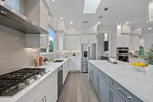 18823 Casa Blanca Ln, Saratoga, CA 95070 - Photo 36