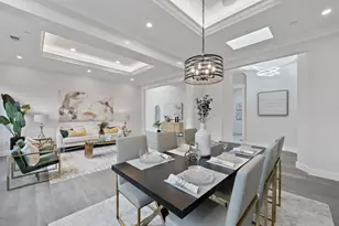 18823 Casa Blanca Ln, Saratoga, CA 95070 - Photo 18