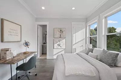 18823 Casa Blanca Ln, Saratoga, CA 95070 - Photo 8