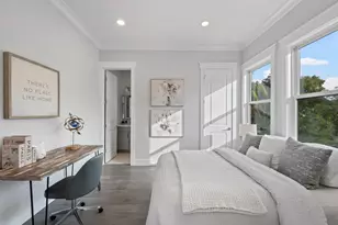 18823 Casa Blanca Ln, Saratoga, CA 95070 - Photo 8