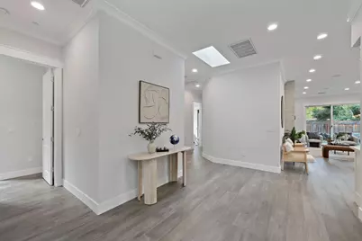 18823 Casa Blanca Ln, Saratoga, CA 95070 - Photo 22