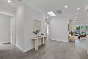 18823 Casa Blanca Ln, Saratoga, CA 95070 - Photo 22