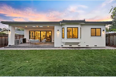 18823 Casa Blanca Ln, Saratoga, CA 95070 - Photo 66