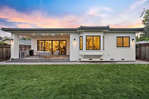 18823 Casa Blanca Ln, Saratoga, CA 95070 - Photo 66