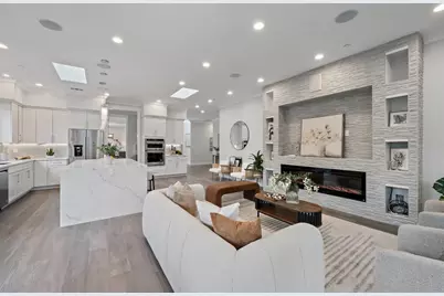 18823 Casa Blanca Ln, Saratoga, CA 95070 - Photo 38