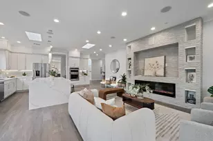 18823 Casa Blanca Ln, Saratoga, CA 95070 - Photo 38