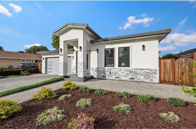 18823 Casa Blanca Ln, Saratoga, CA 95070 - Photo 6