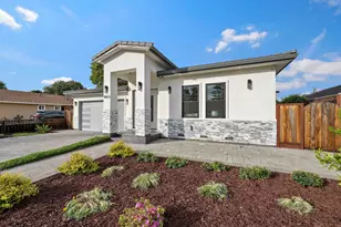 18823 Casa Blanca Ln, Saratoga, CA 95070 - Photo 6