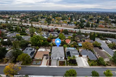 18823 Casa Blanca Ln, Saratoga, CA 95070 - Photo 70