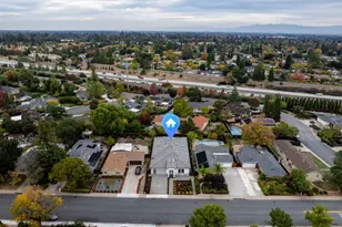 18823 Casa Blanca Ln, Saratoga, CA 95070 - Photo 70