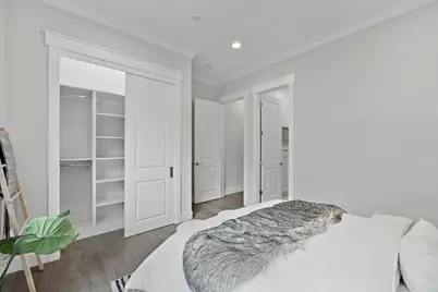 18823 Casa Blanca Ln, Saratoga, CA 95070 - Photo 24