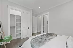 18823 Casa Blanca Ln, Saratoga, CA 95070 - Photo 24