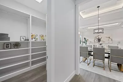 18823 Casa Blanca Ln, Saratoga, CA 95070 - Photo 30