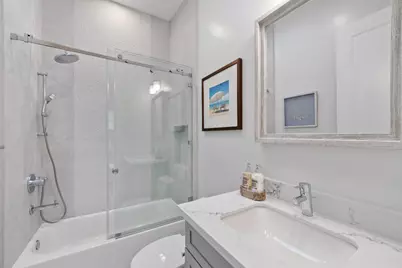 18823 Casa Blanca Ln, Saratoga, CA 95070 - Photo 26