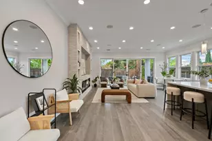 18823 Casa Blanca Ln, Saratoga, CA 95070 - Photo 28