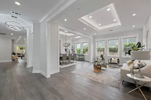 18823 Casa Blanca Ln, Saratoga, CA 95070 - Photo 12