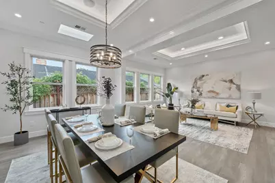 18823 Casa Blanca Ln, Saratoga, CA 95070 - Photo 18