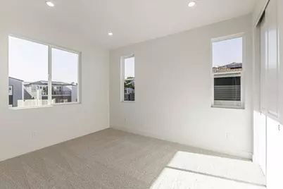 6008 Sunglow Ter, San Ramon, CA 94583 - Photo 10