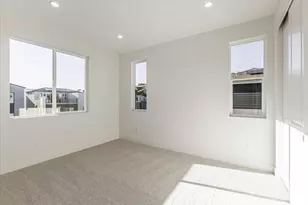 6008 Sunglow Ter, San Ramon, CA 94583 - Photo 10