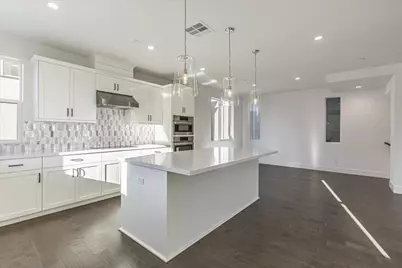 6008 Sunglow Ter, San Ramon, CA 94583 - Photo 6