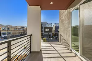 6008 Sunglow Ter, San Ramon, CA 94583 - Photo 20