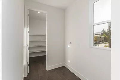 6008 Sunglow Ter, San Ramon, CA 94583 - Photo 14