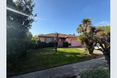 38809 Judie Way, Fremont, CA 94536 - Photo 1