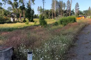 6266 W Wagstaff Rd, Paradise, CA 95969 - Photo 1