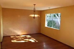 738 Cynthia Ct, Watsonville, CA 95076 - Photo 4