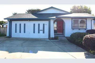 738 Cynthia Ct, Watsonville, CA 95076 - Photo 1
