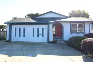 738 Cynthia Ct, Watsonville, CA 95076 - Photo 1