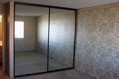 738 Cynthia Ct, Watsonville, CA 95076 - Photo 12