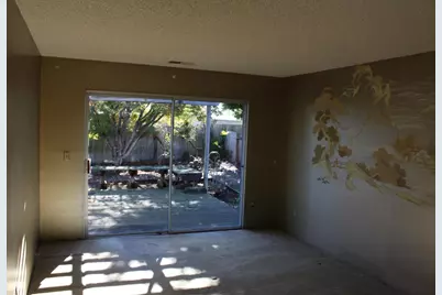 738 Cynthia Ct, Watsonville, CA 95076 - Photo 10