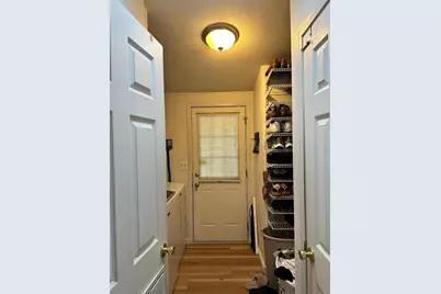 2052 Gold St 234, Alviso, CA 95002 - Photo 14