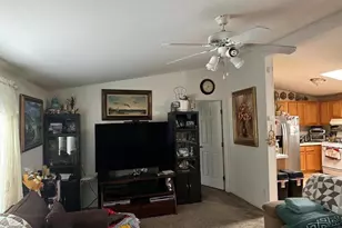 2052 Gold St 234, Alviso, CA 95002 - Photo 4