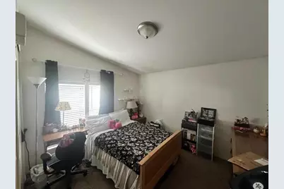 2052 Gold St 234, Alviso, CA 95002 - Photo 12