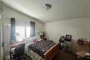 2052 Gold St 234, Alviso, CA 95002 - Photo 12