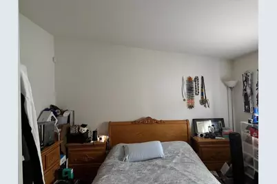 2052 Gold St 234, Alviso, CA 95002 - Photo 8