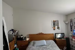 2052 Gold St 234, Alviso, CA 95002 - Photo 8