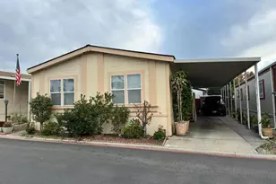 2052 Gold St 234, Alviso, CA 95002 - Photo 2