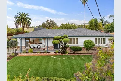 386 Fleming Ave, San Jose, CA 95127 - Photo 1